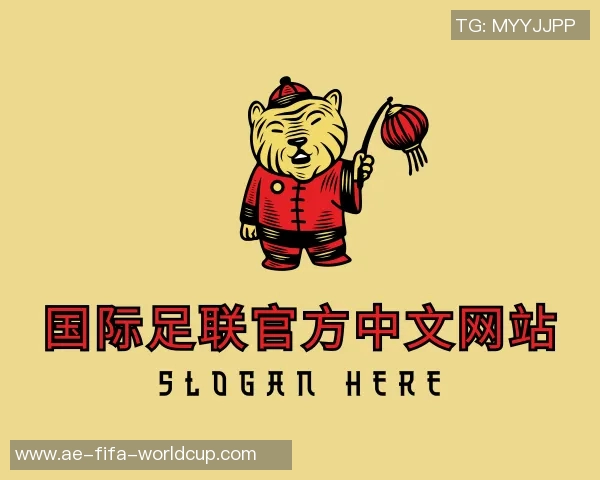 2012欧洲杯精彩回顾天下足球带你领略足球盛宴的激情与荣耀