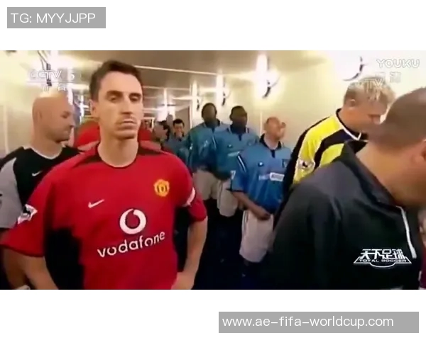 天下足球贴吧热议各大联赛精彩瞬间与球星动态分享交流平台 天下足球贴吧热议各大联赛精彩瞬间与球星动态分享交流平台