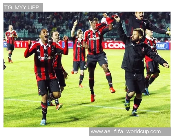 少林足球与意大利足球的奇妙碰撞与文化交融探讨