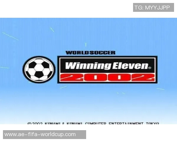 实况足球妖人解析及其在游戏中的重要性与影响力探讨 实况足球妖人解析及其在游戏中的重要性与影响力探讨