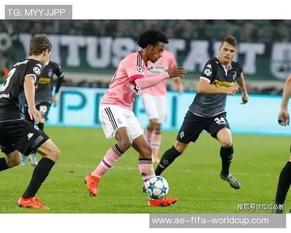 实况足球2015德甲联赛精彩回顾与战术分析，重温经典对决与球员表现