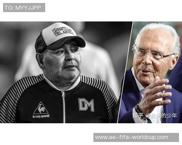 德国足球皇帝头像背后的传奇故事与辉煌成就探秘