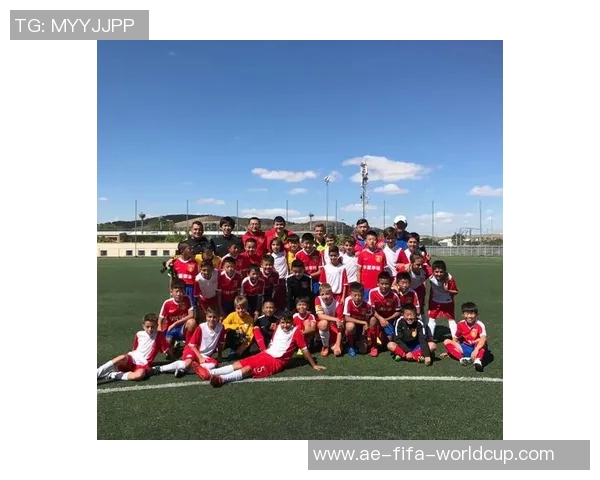 扎扎足球的崛起与发展探秘让我们一起走进这项激情四溢的运动世界 扎扎足球的崛起与发展探秘让我们一起走进这项激情四溢的运动世界