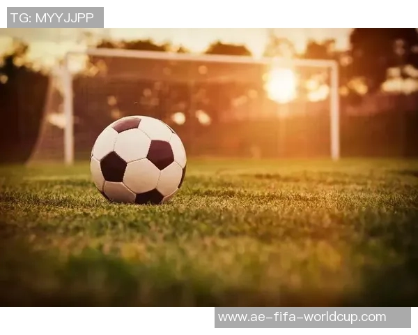 探索924同步足球世界的魅力与激情尽在每一场比赛的瞬间