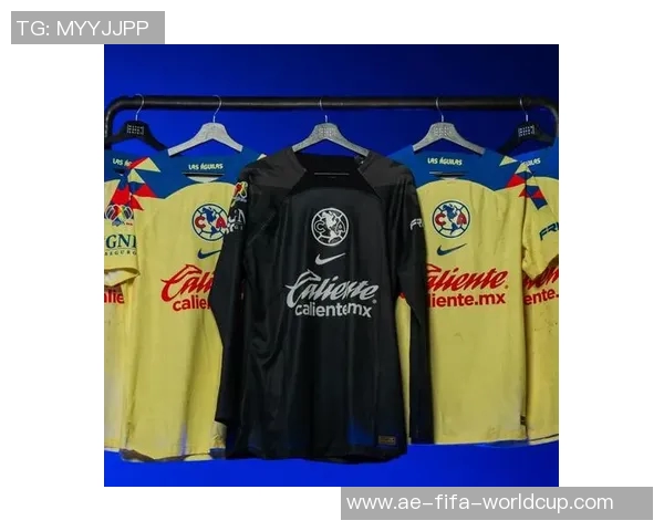 探讨足球俱乐部颜值背后的文化魅力与球迷情感共鸣