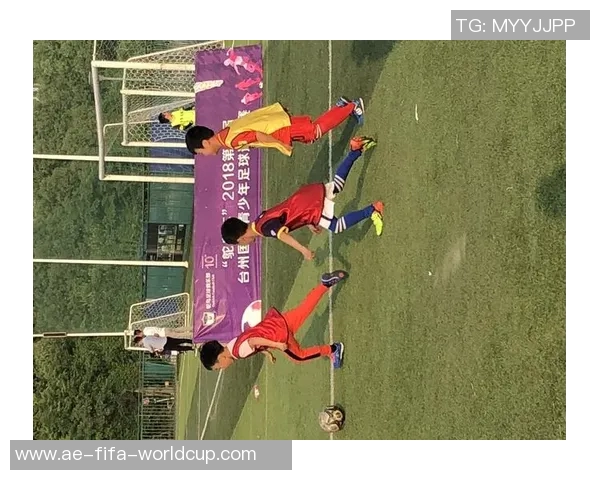 探索日本足球节目背后的故事与魅力揭示足球文化的独特风采与发展历程