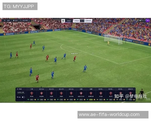 足球经理2014游戏配置要求详解及最佳设置推荐指南