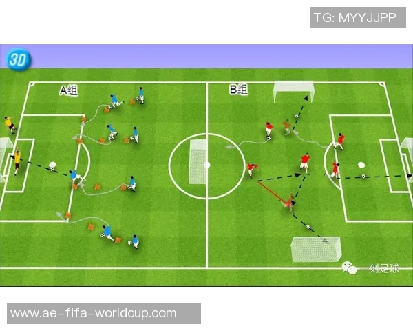 足球游戏课后反思与学生团队合作能力提升的探讨与总结