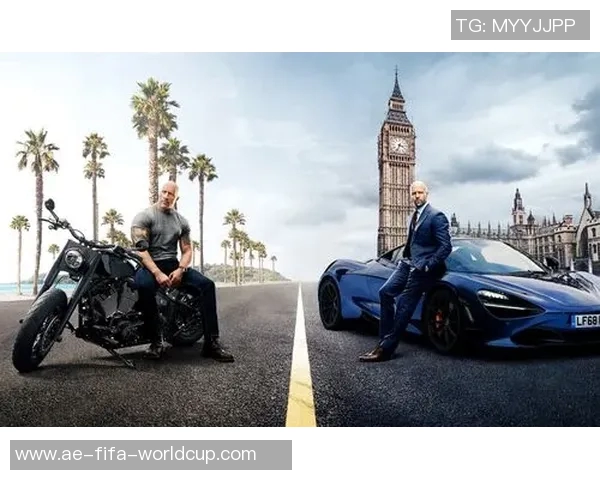 速八强森足球引领新潮流打造激情四溢的绿茵场景与竞技精神