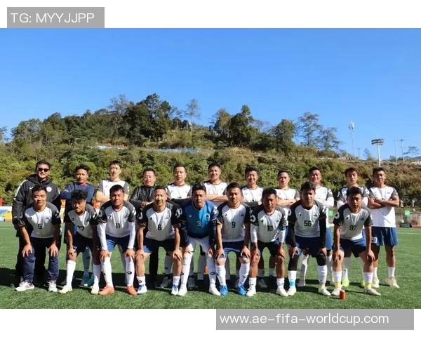 足球赵俊华的传奇人生与职业生涯回顾：从青涩少年到顶级球星的奋斗历程