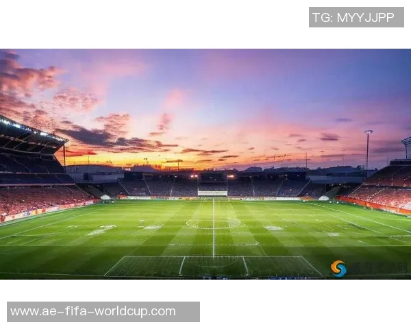 足球风云真人带你领略绿茵场上的激情与荣耀，感受每一场比赛的心跳与梦想