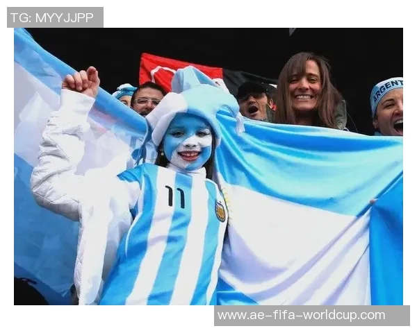 阿根廷足球文化的魅力与激情探秘之旅